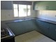 116 Haynes Street, Kawana QLD 4701
